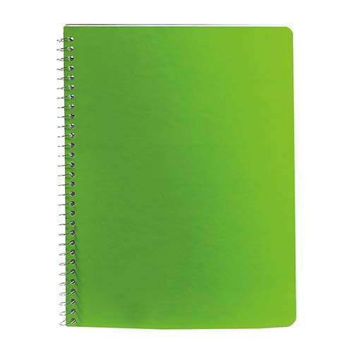 CC265-Verde